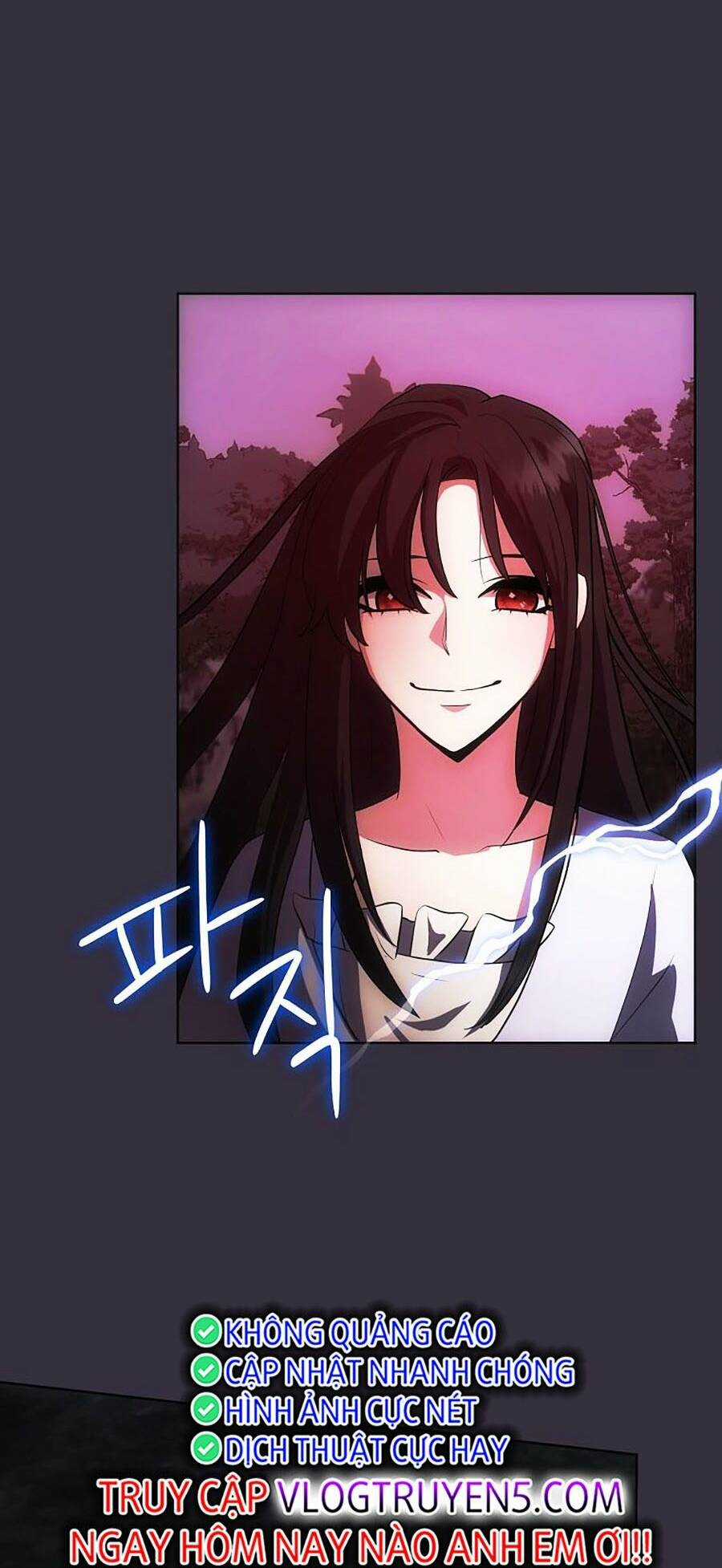 Trở Thành Hoàng Tử Út Trong Tiểu Thuyết Chapter 14 trang 15