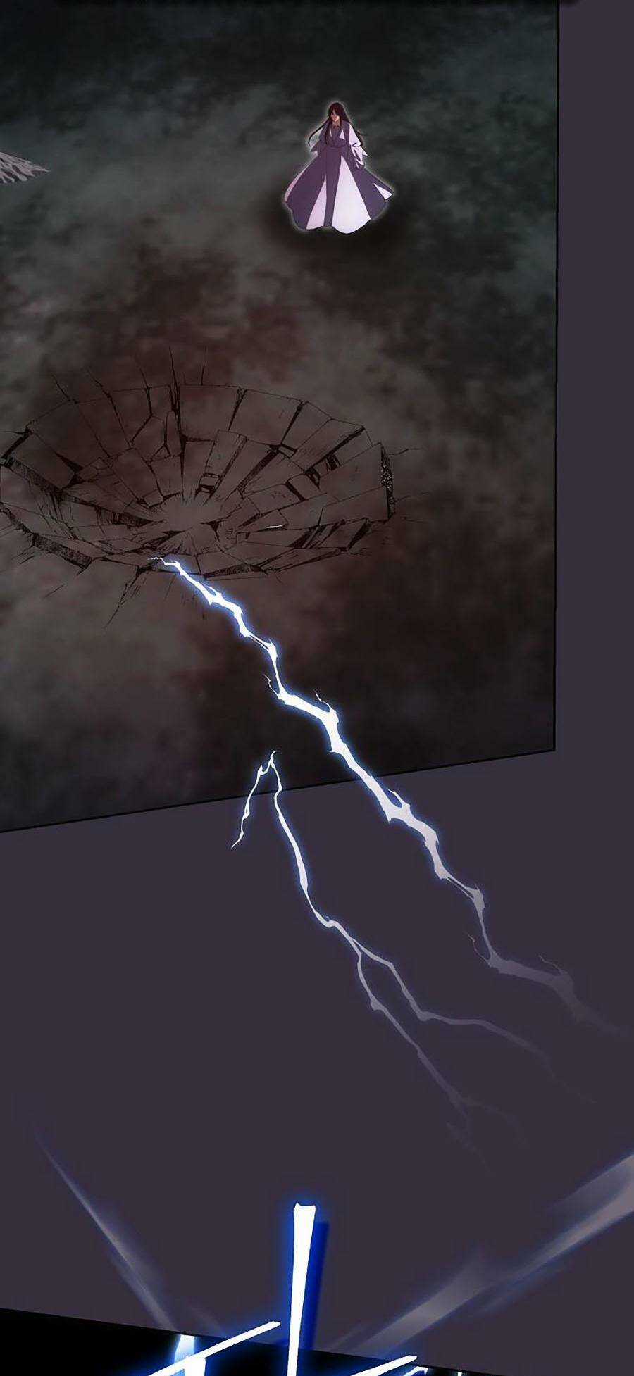 Trở Thành Hoàng Tử Út Trong Tiểu Thuyết Chapter 14 trang 16