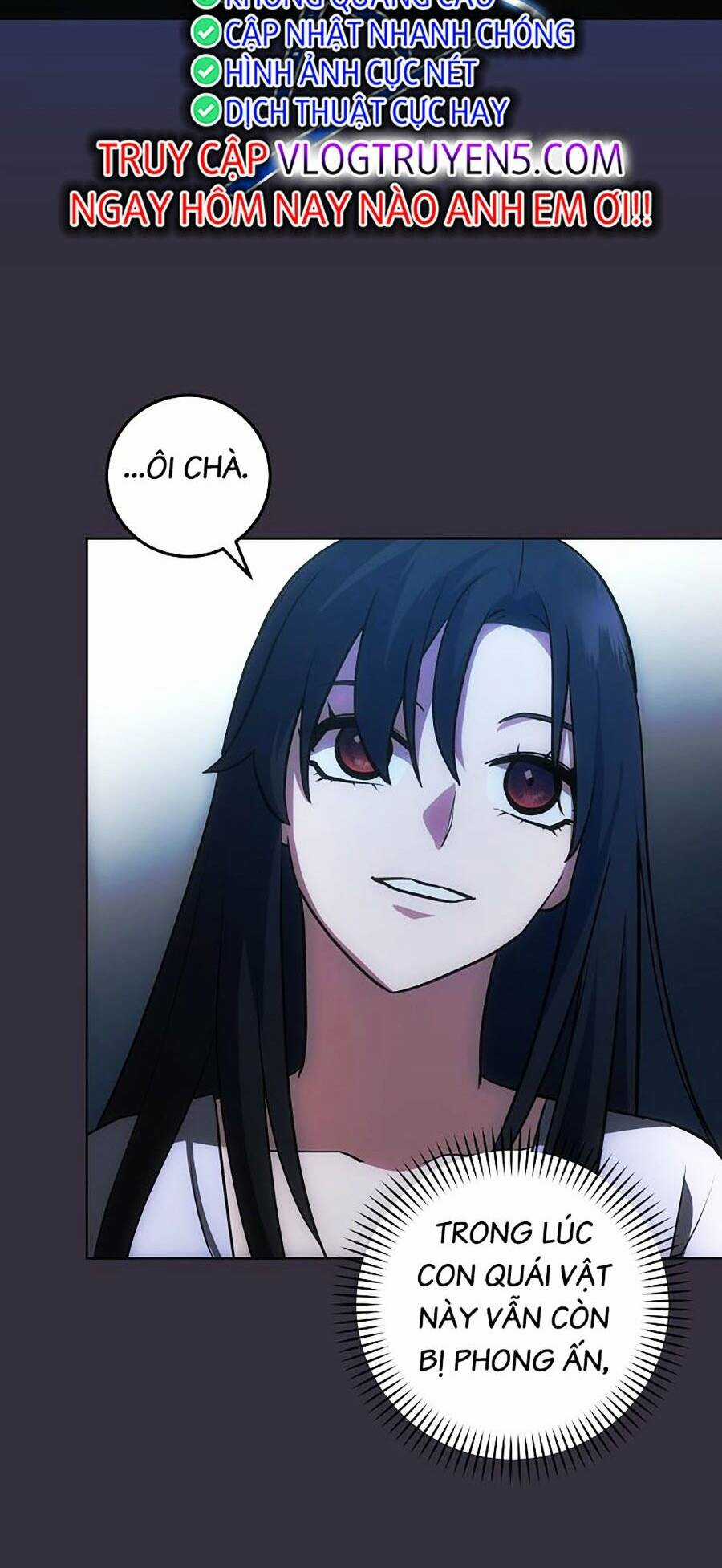 Trở Thành Hoàng Tử Út Trong Tiểu Thuyết Chapter 14 trang 19