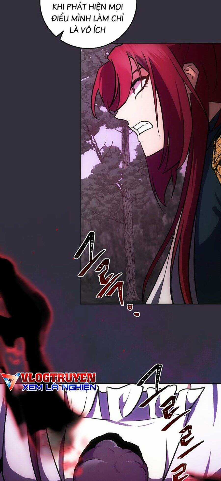 Trở Thành Hoàng Tử Út Trong Tiểu Thuyết Chapter 14 trang 2