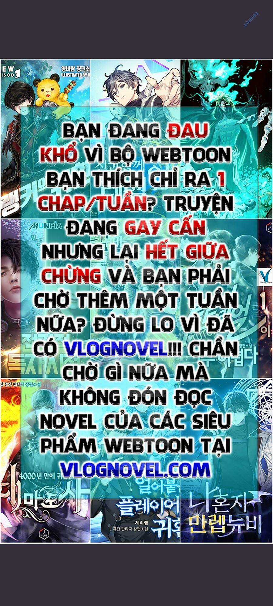 Trở Thành Hoàng Tử Út Trong Tiểu Thuyết Chapter 14 trang 20