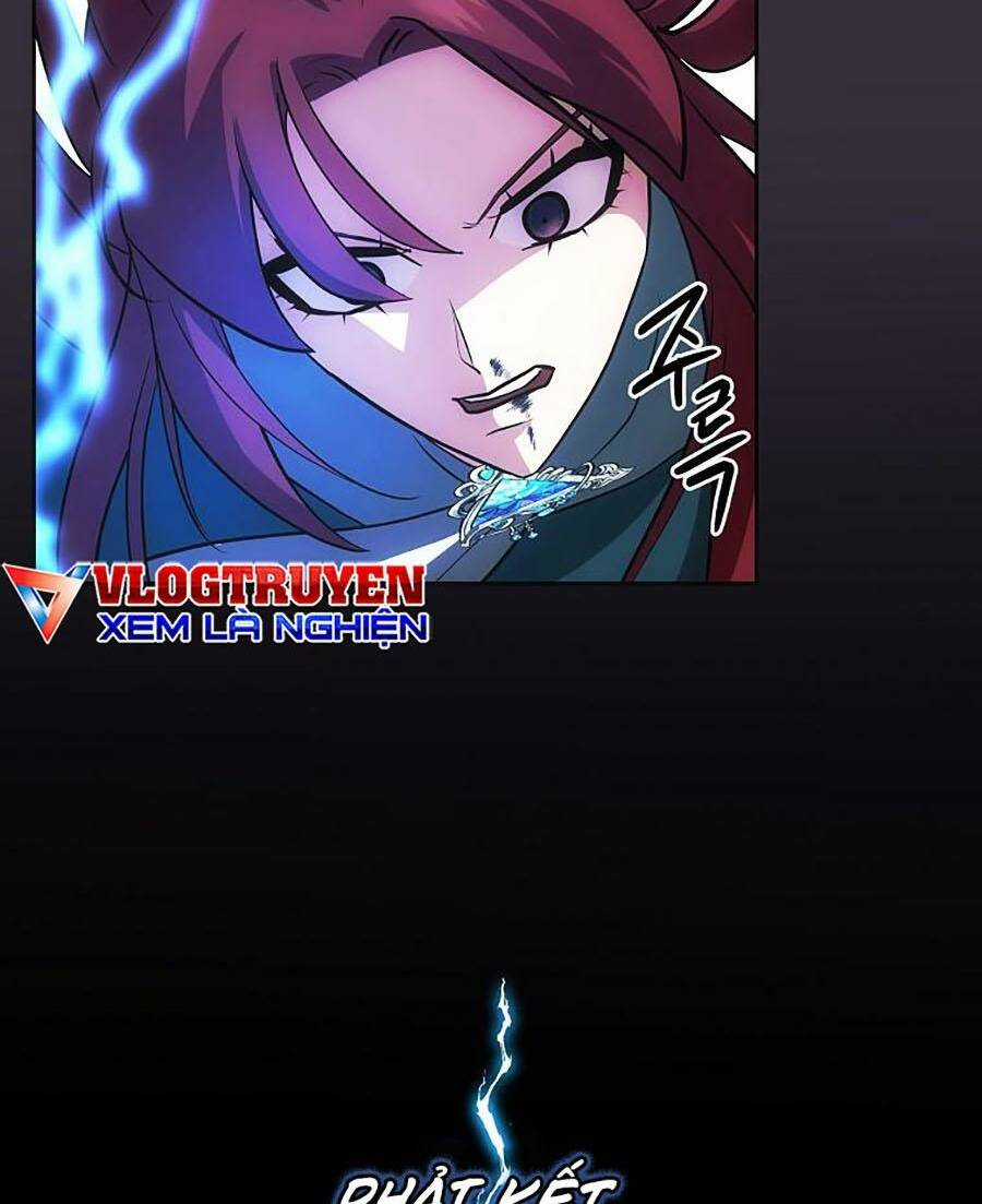 Trở Thành Hoàng Tử Út Trong Tiểu Thuyết Chapter 14 trang 22