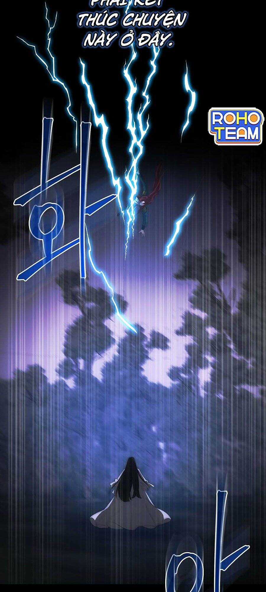 Trở Thành Hoàng Tử Út Trong Tiểu Thuyết Chapter 14 trang 23