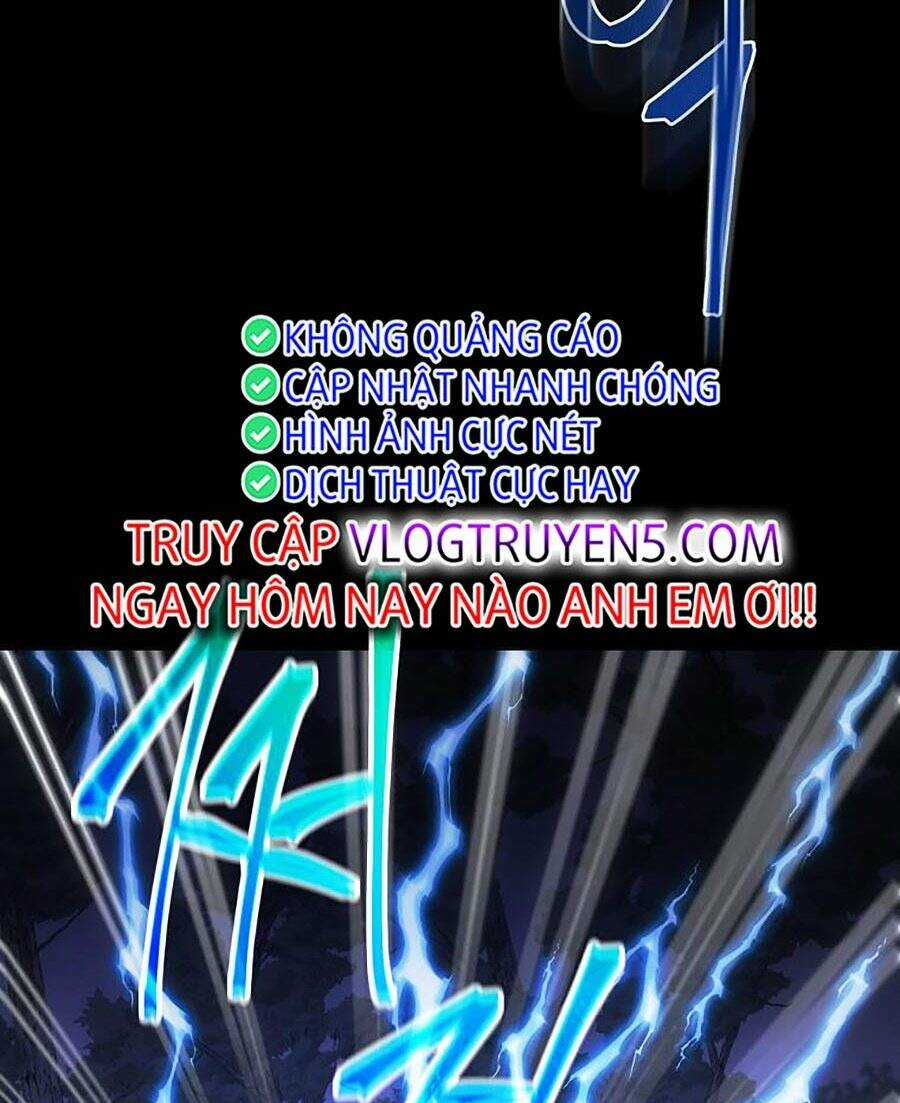 Trở Thành Hoàng Tử Út Trong Tiểu Thuyết Chapter 14 trang 24