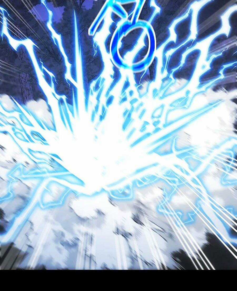 Trở Thành Hoàng Tử Út Trong Tiểu Thuyết Chapter 14 trang 25