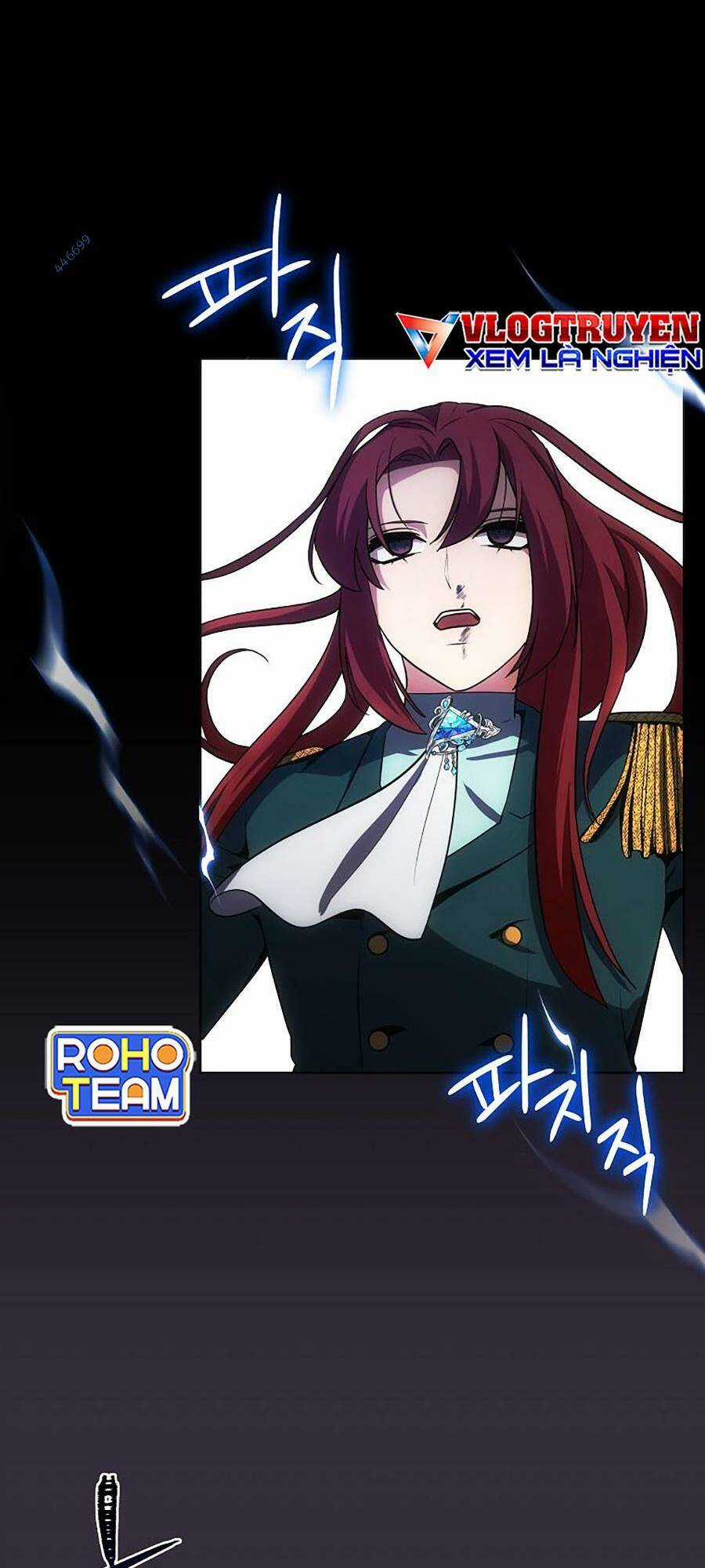 Trở Thành Hoàng Tử Út Trong Tiểu Thuyết Chapter 14 trang 26