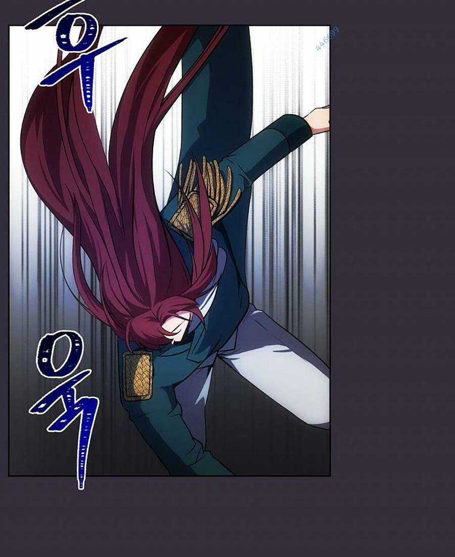 Trở Thành Hoàng Tử Út Trong Tiểu Thuyết Chapter 14 trang 27