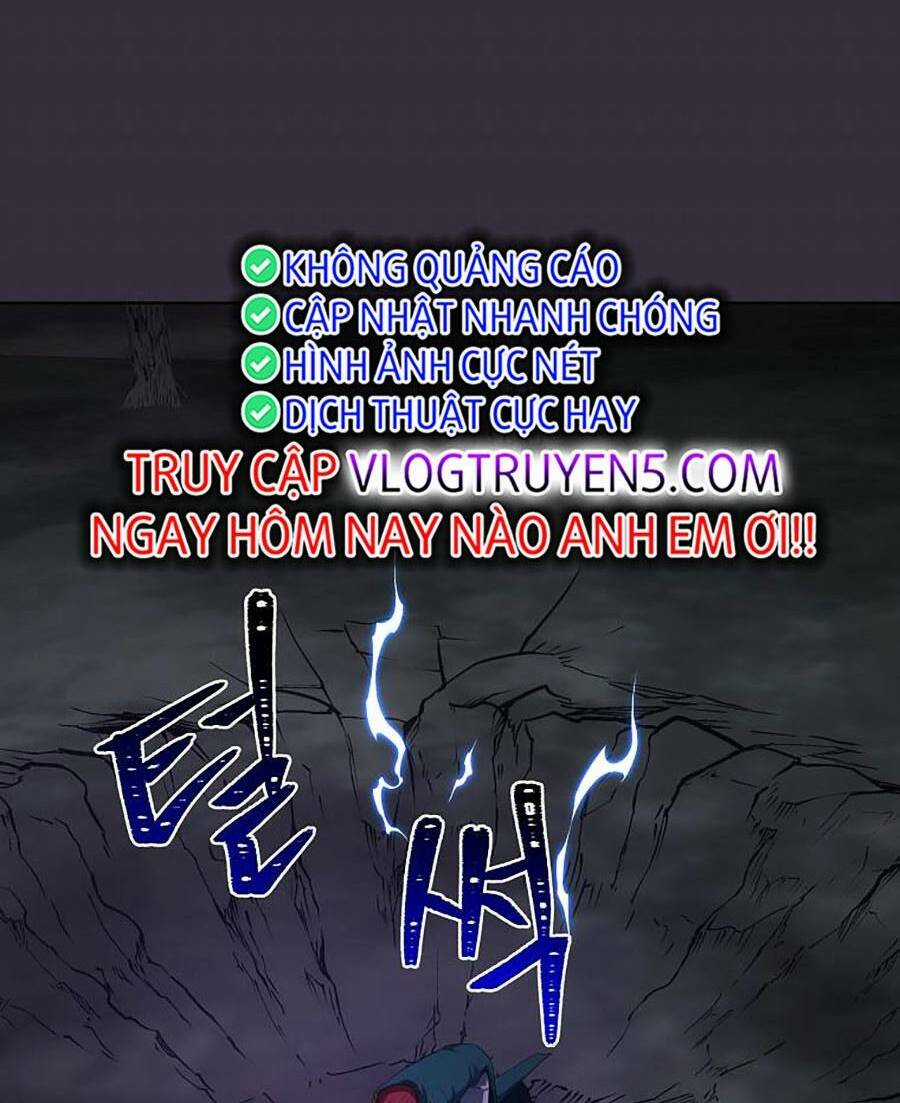 Trở Thành Hoàng Tử Út Trong Tiểu Thuyết Chapter 14 trang 28