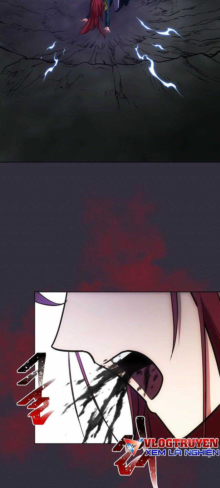 Trở Thành Hoàng Tử Út Trong Tiểu Thuyết Chapter 14 trang 29