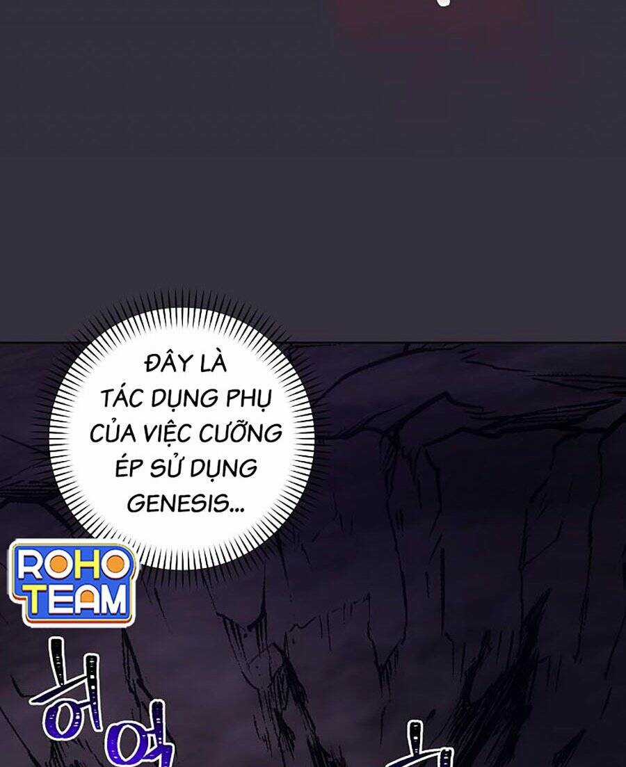 Trở Thành Hoàng Tử Út Trong Tiểu Thuyết Chapter 14 trang 30