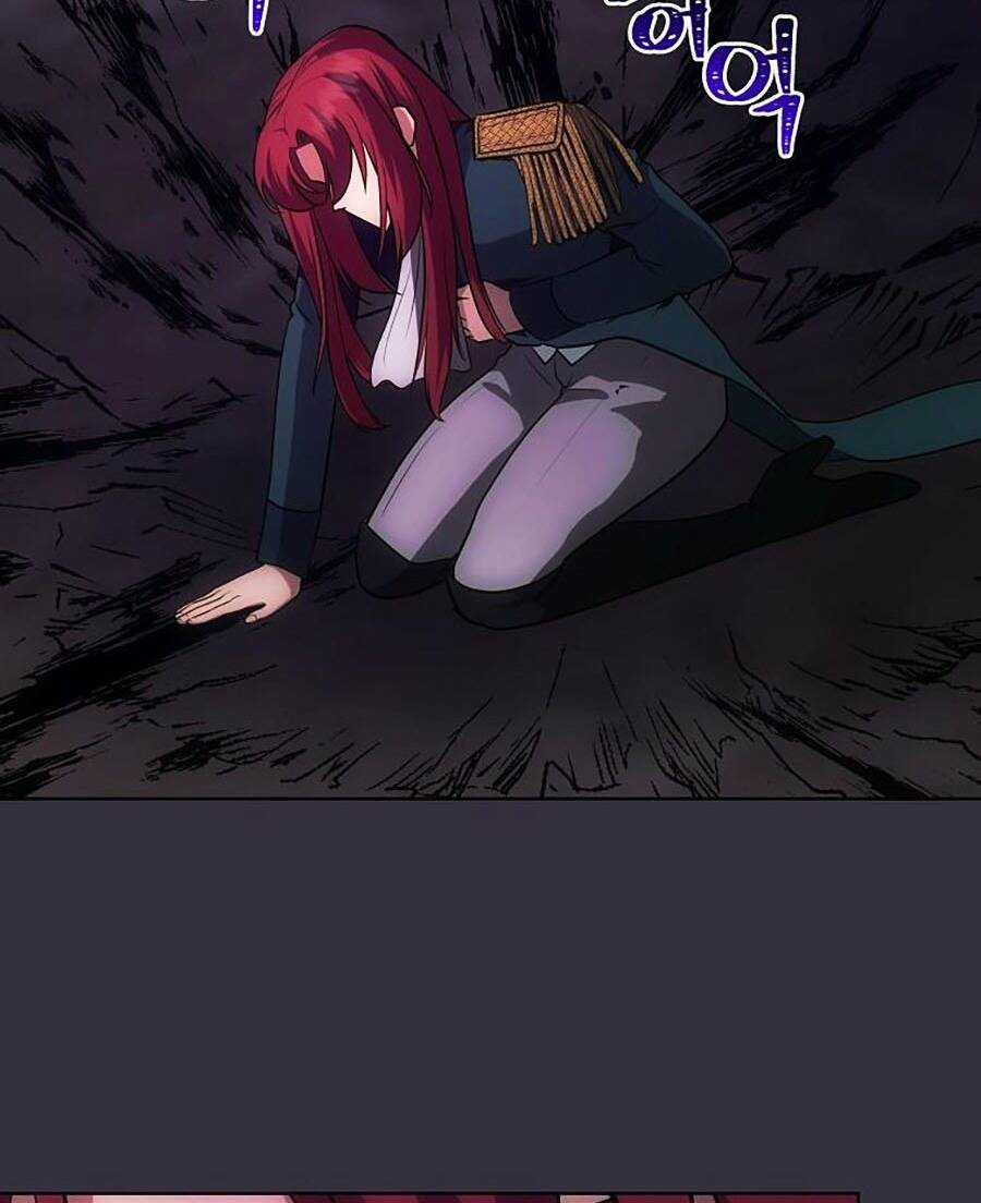 Trở Thành Hoàng Tử Út Trong Tiểu Thuyết Chapter 14 trang 31