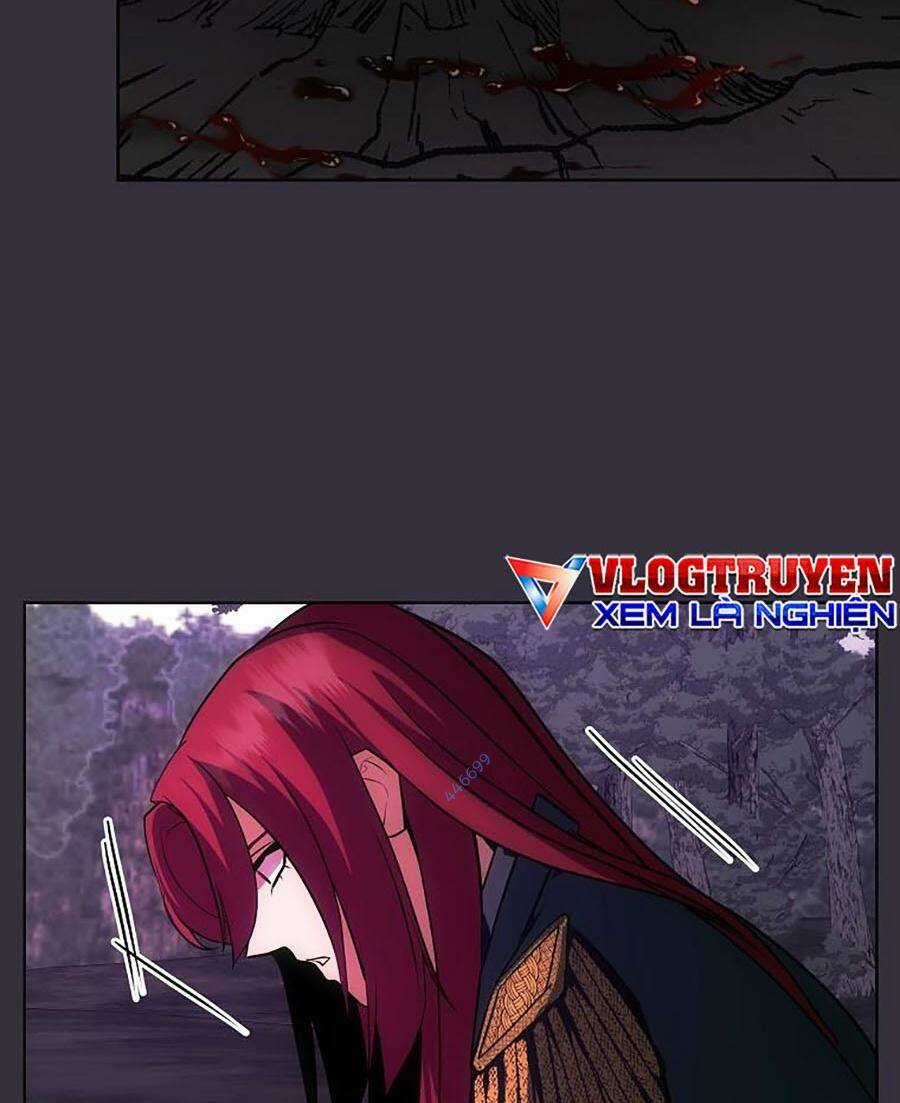 Trở Thành Hoàng Tử Út Trong Tiểu Thuyết Chapter 14 trang 33