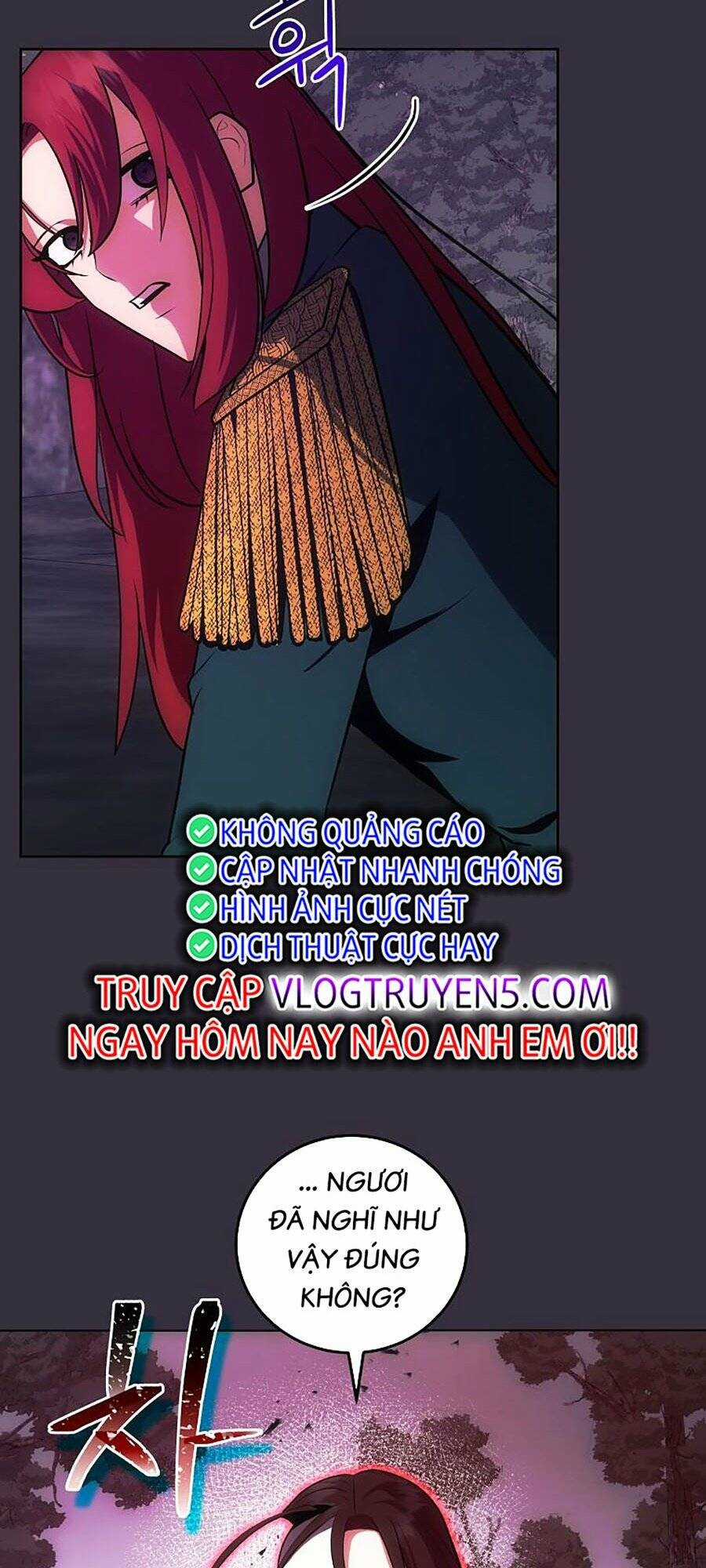 Trở Thành Hoàng Tử Út Trong Tiểu Thuyết Chapter 14 trang 35