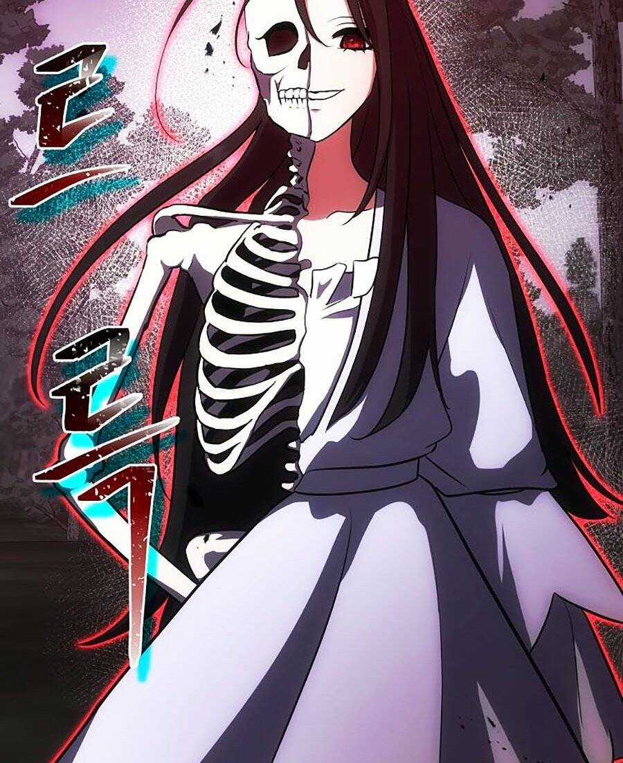 Trở Thành Hoàng Tử Út Trong Tiểu Thuyết Chapter 14 trang 36