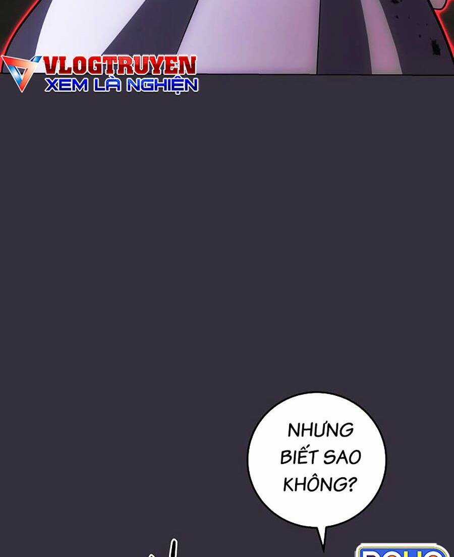 Trở Thành Hoàng Tử Út Trong Tiểu Thuyết Chapter 14 trang 37