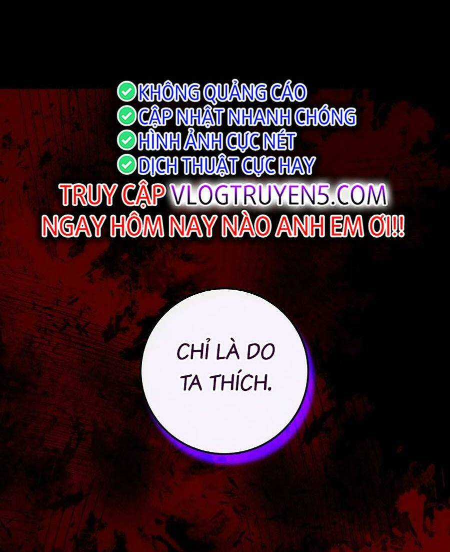 Trở Thành Hoàng Tử Út Trong Tiểu Thuyết Chapter 14 trang 39