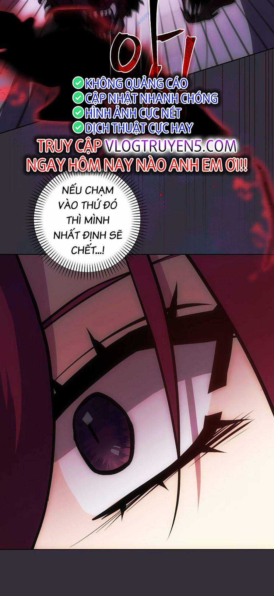 Trở Thành Hoàng Tử Út Trong Tiểu Thuyết Chapter 14 trang 4