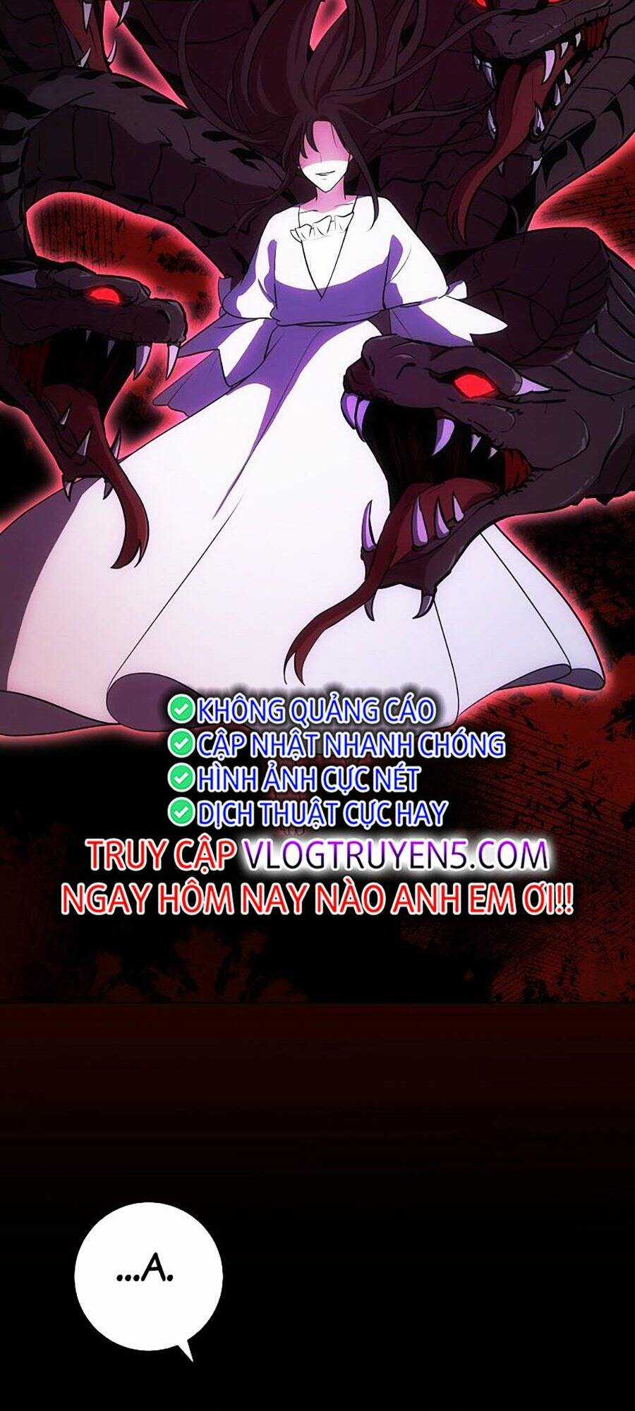 Trở Thành Hoàng Tử Út Trong Tiểu Thuyết Chapter 14 trang 41