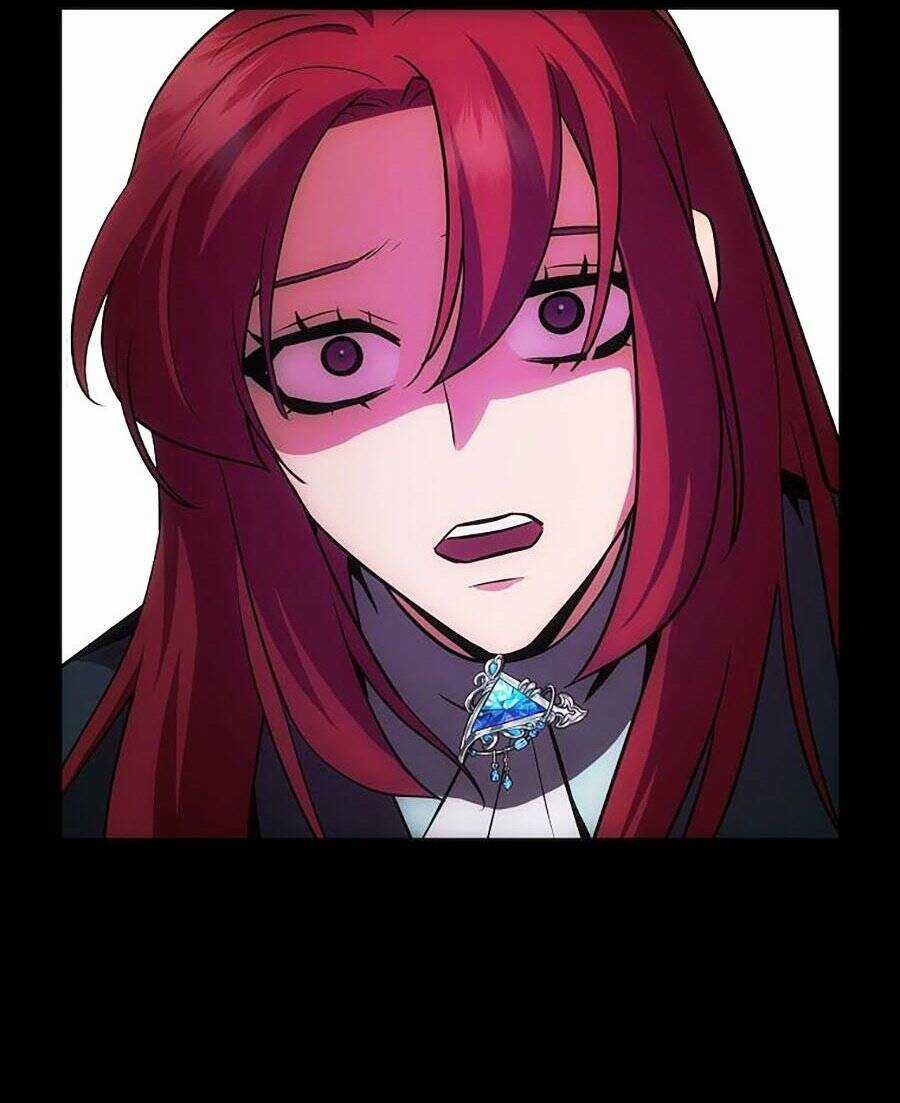 Trở Thành Hoàng Tử Út Trong Tiểu Thuyết Chapter 14 trang 42