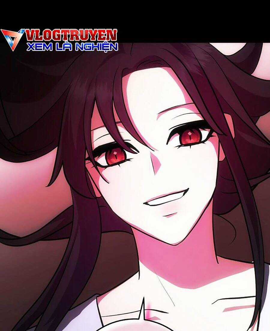 Trở Thành Hoàng Tử Út Trong Tiểu Thuyết Chapter 14 trang 43