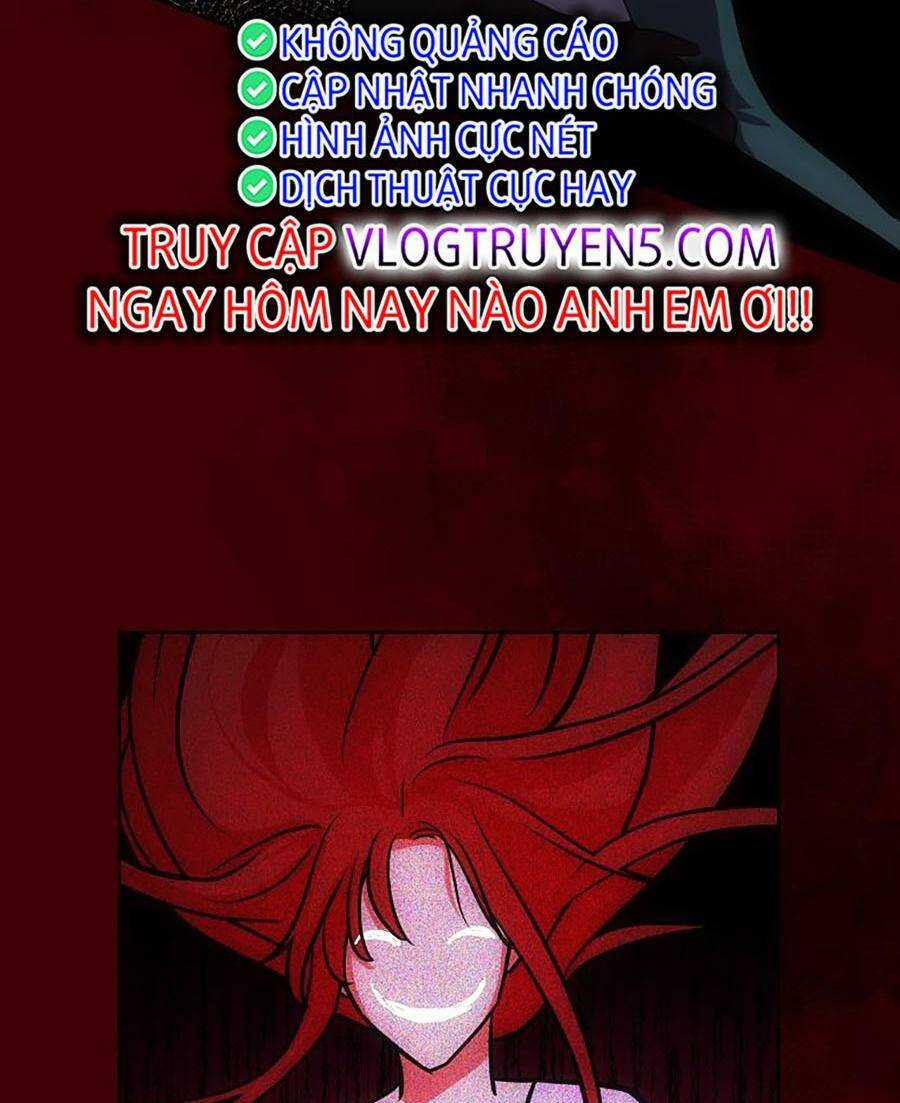 Trở Thành Hoàng Tử Út Trong Tiểu Thuyết Chapter 14 trang 45