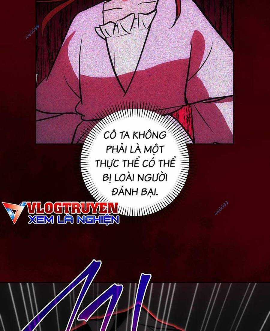 Trở Thành Hoàng Tử Út Trong Tiểu Thuyết Chapter 14 trang 46