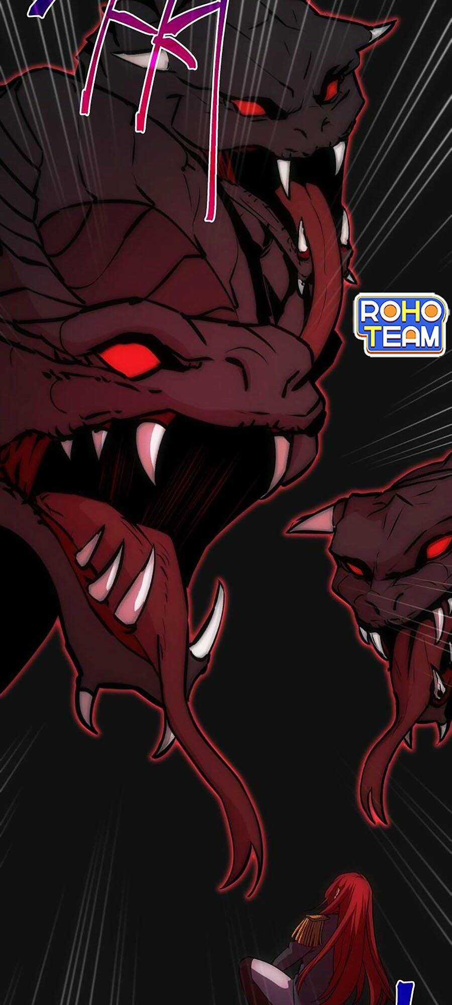 Trở Thành Hoàng Tử Út Trong Tiểu Thuyết Chapter 14 trang 47