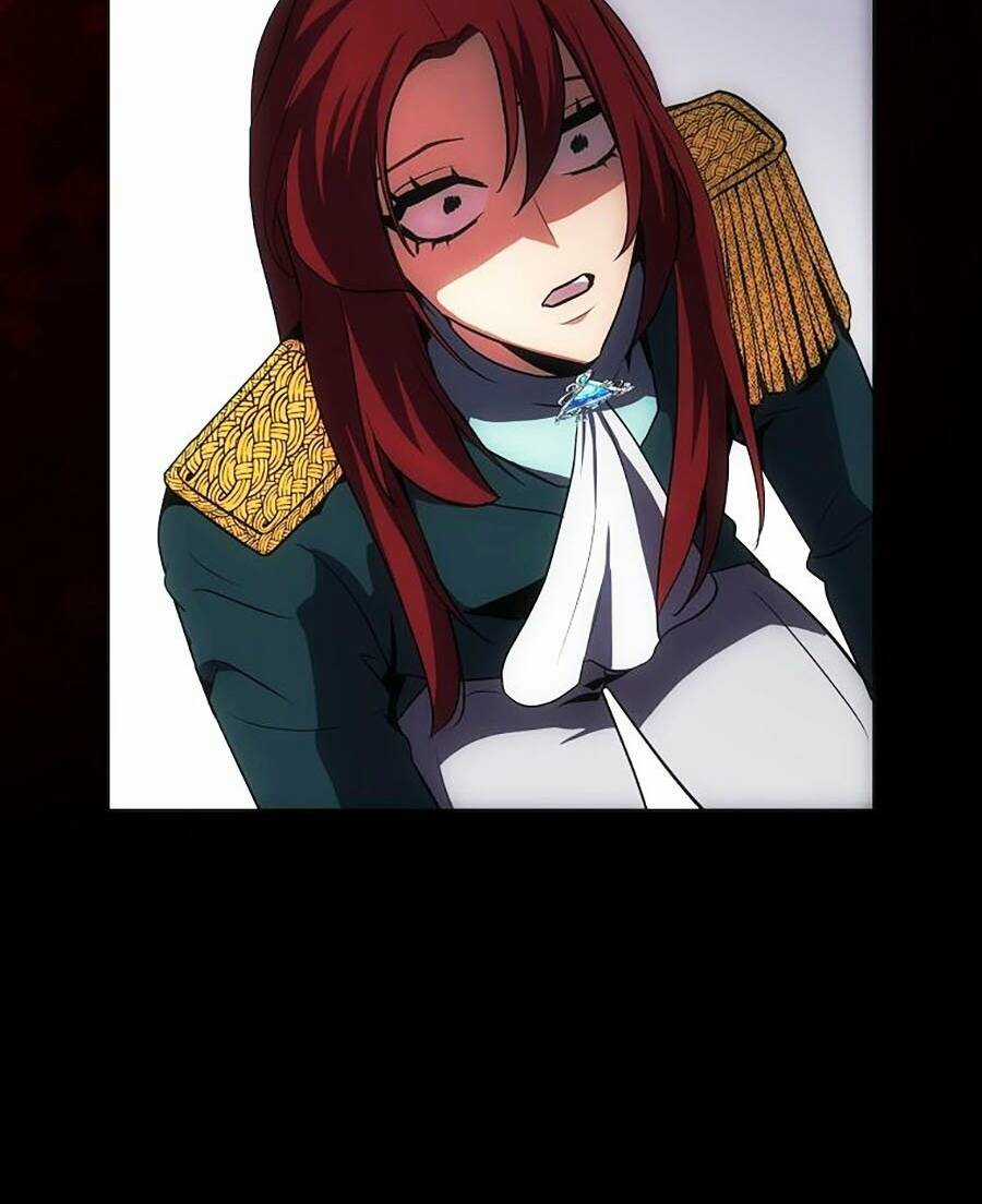 Trở Thành Hoàng Tử Út Trong Tiểu Thuyết Chapter 14 trang 49