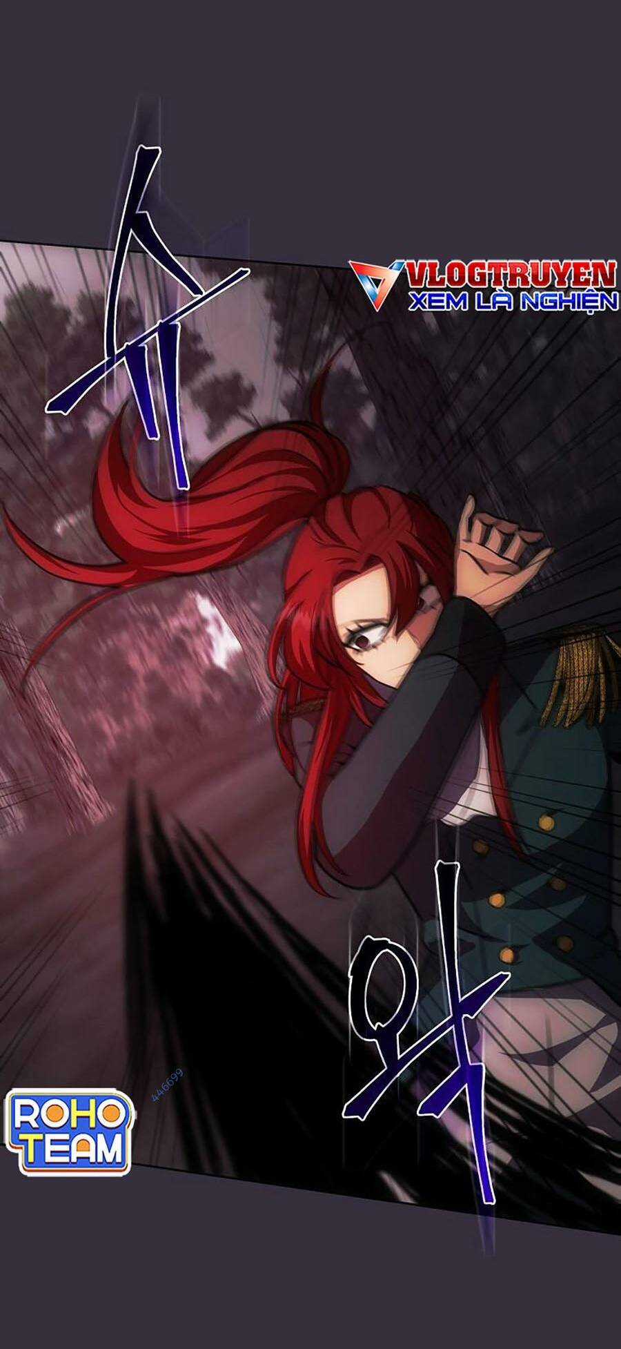 Trở Thành Hoàng Tử Út Trong Tiểu Thuyết Chapter 14 trang 5