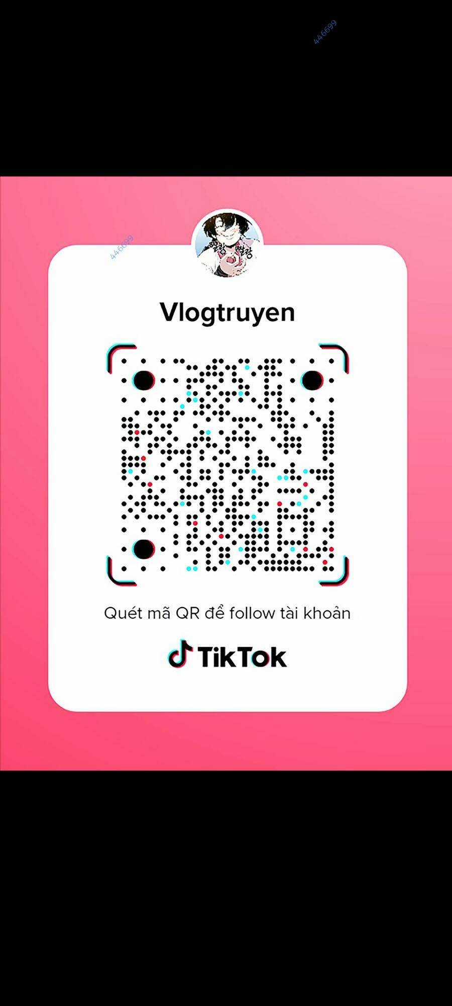 Trở Thành Hoàng Tử Út Trong Tiểu Thuyết Chapter 14 trang 50