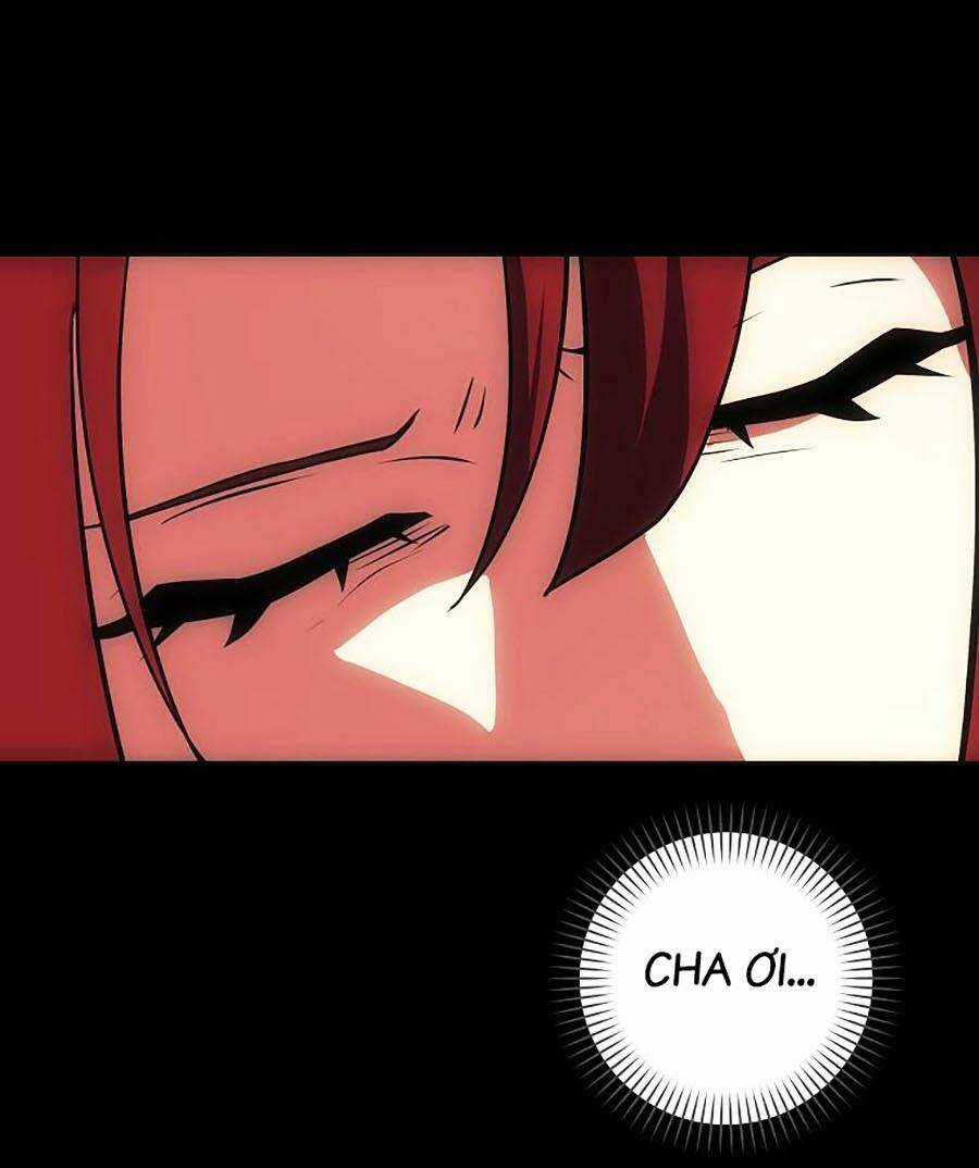 Trở Thành Hoàng Tử Út Trong Tiểu Thuyết Chapter 14 trang 51