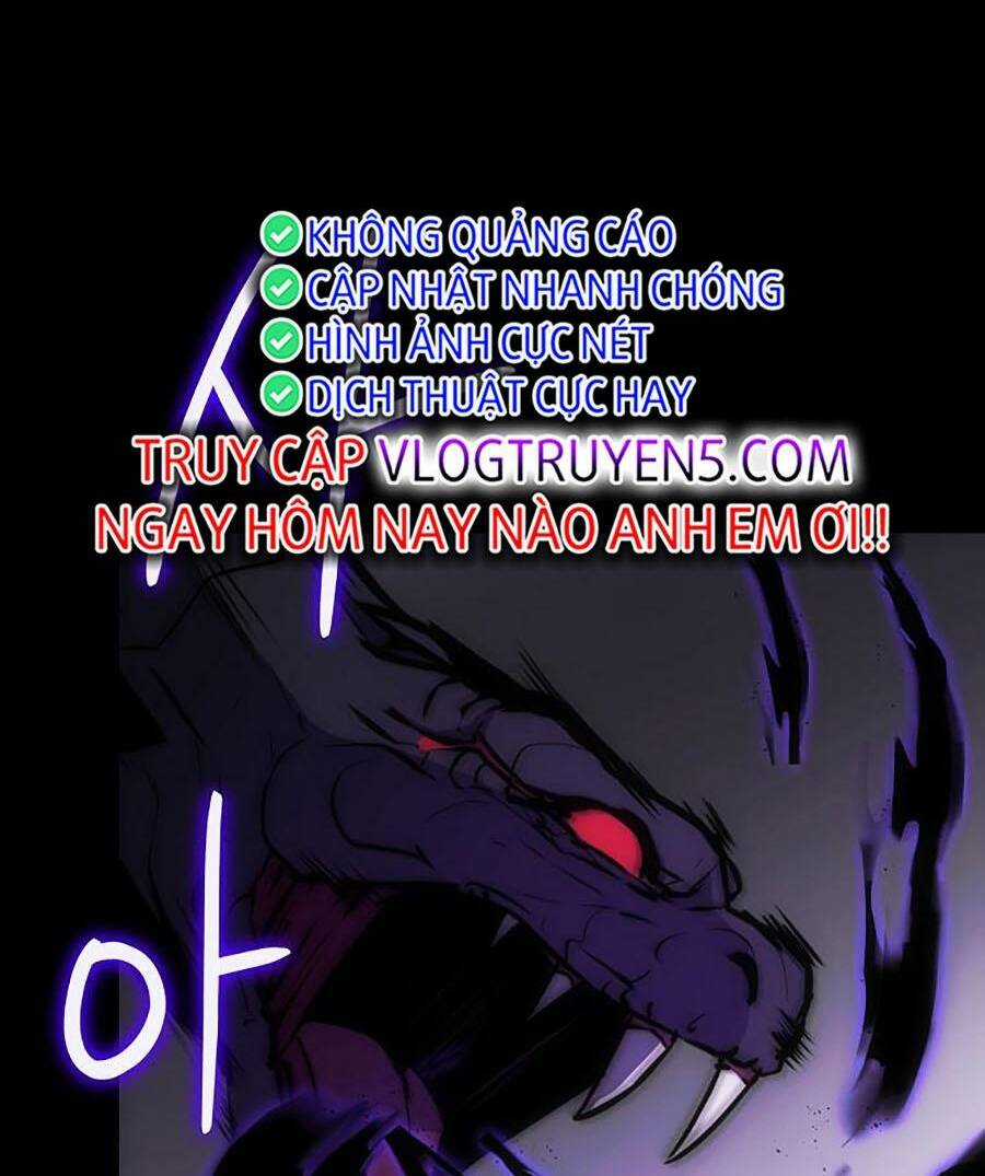 Trở Thành Hoàng Tử Út Trong Tiểu Thuyết Chapter 14 trang 52