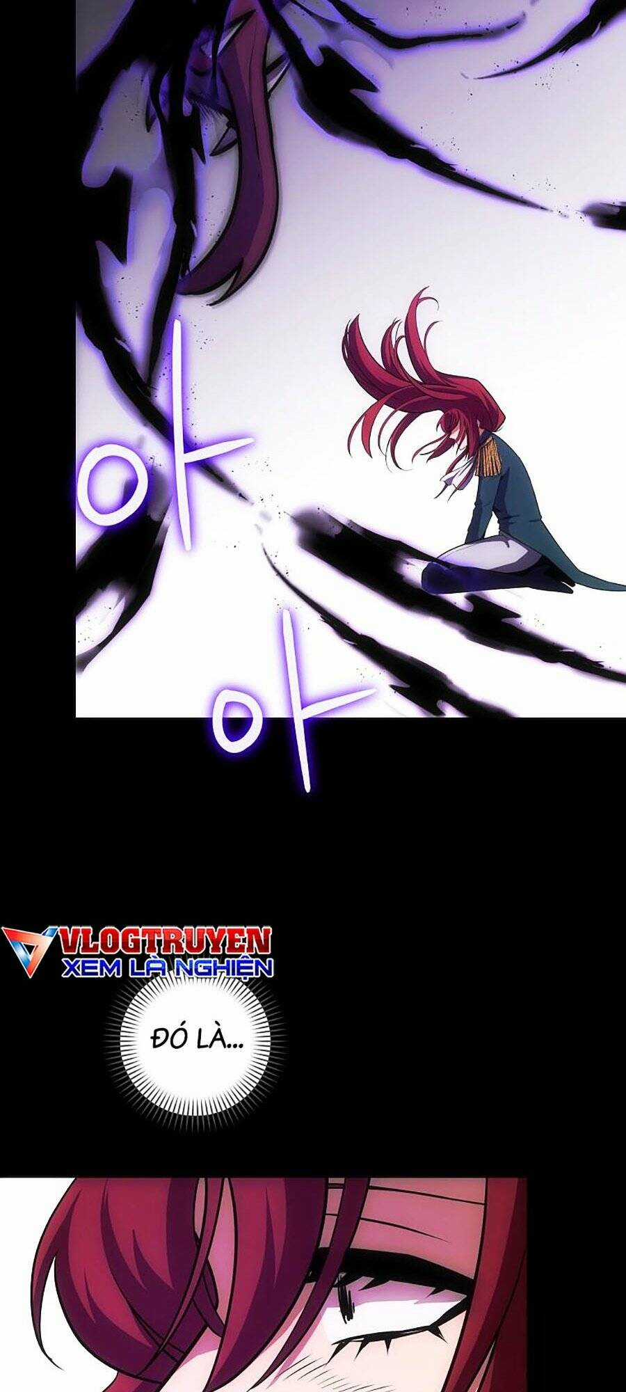 Trở Thành Hoàng Tử Út Trong Tiểu Thuyết Chapter 14 trang 53