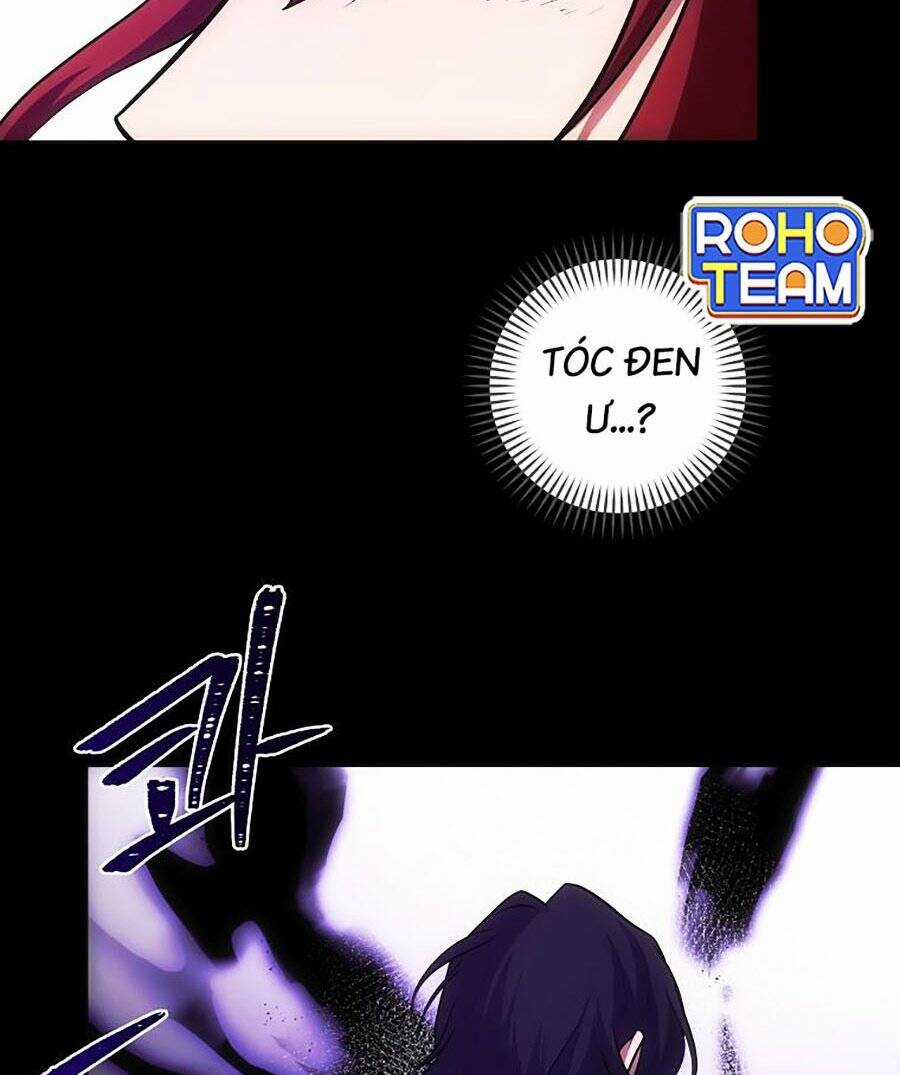 Trở Thành Hoàng Tử Út Trong Tiểu Thuyết Chapter 14 trang 54