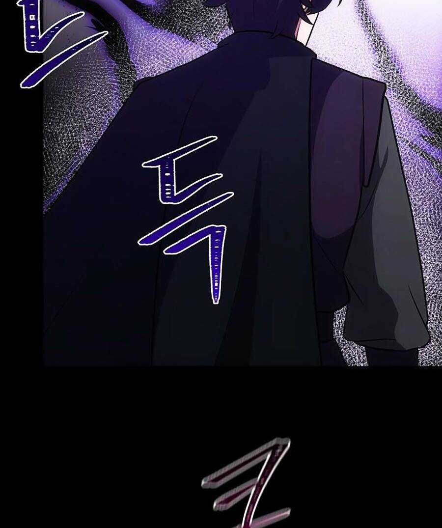 Trở Thành Hoàng Tử Út Trong Tiểu Thuyết Chapter 14 trang 55