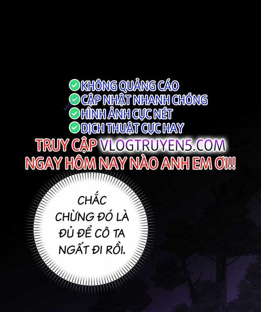 Trở Thành Hoàng Tử Út Trong Tiểu Thuyết Chapter 14 trang 58