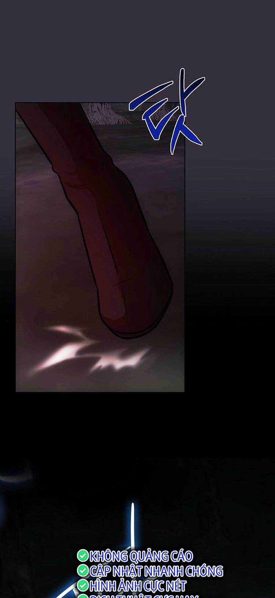 Trở Thành Hoàng Tử Út Trong Tiểu Thuyết Chapter 14 trang 6