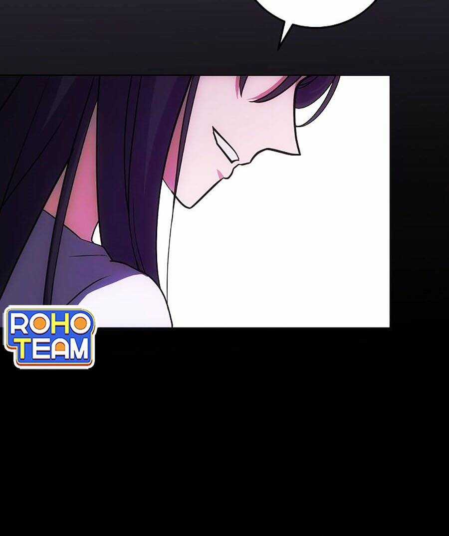 Trở Thành Hoàng Tử Út Trong Tiểu Thuyết Chapter 14 trang 60