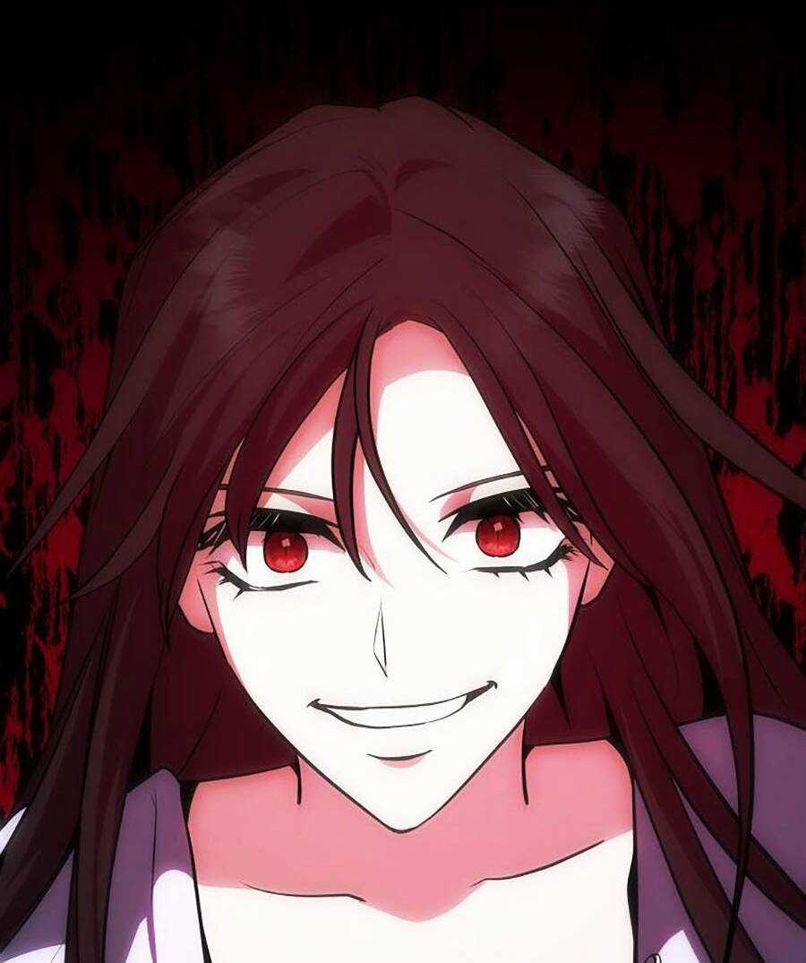 Trở Thành Hoàng Tử Út Trong Tiểu Thuyết Chapter 14 trang 61