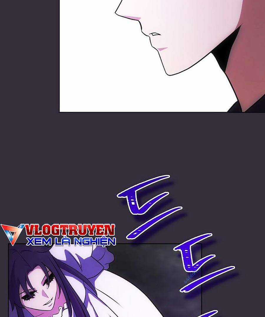 Trở Thành Hoàng Tử Út Trong Tiểu Thuyết Chapter 14 trang 63