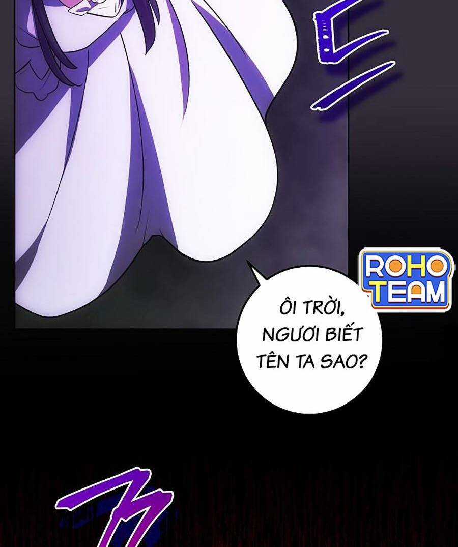 Trở Thành Hoàng Tử Út Trong Tiểu Thuyết Chapter 14 trang 64