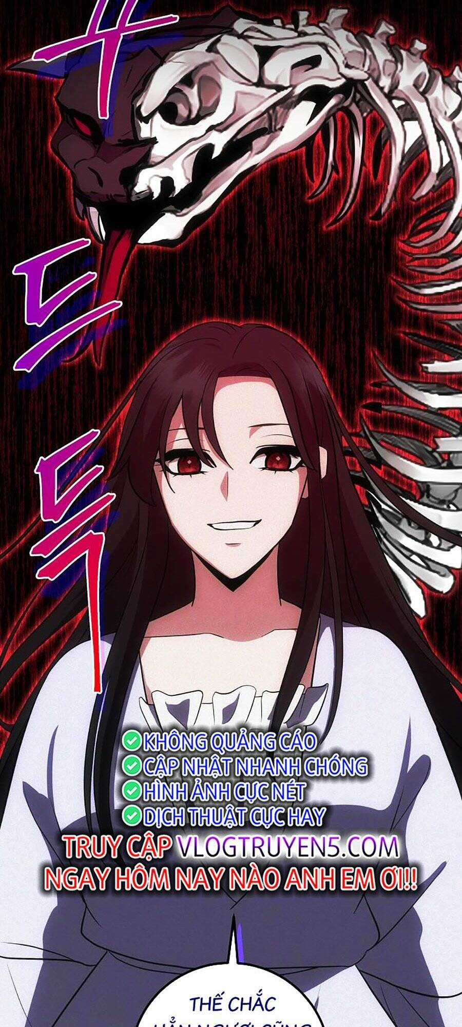 Trở Thành Hoàng Tử Út Trong Tiểu Thuyết Chapter 14 trang 65