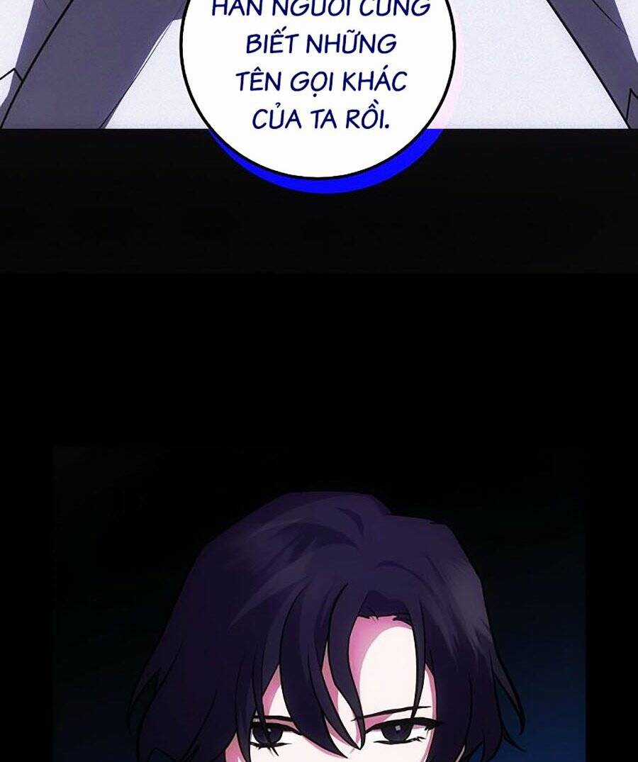 Trở Thành Hoàng Tử Út Trong Tiểu Thuyết Chapter 14 trang 66