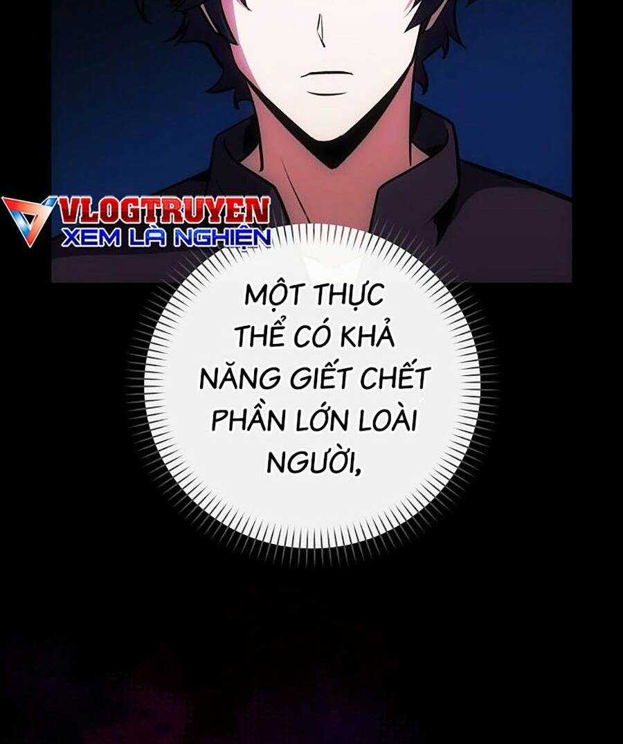 Trở Thành Hoàng Tử Út Trong Tiểu Thuyết Chapter 14 trang 67