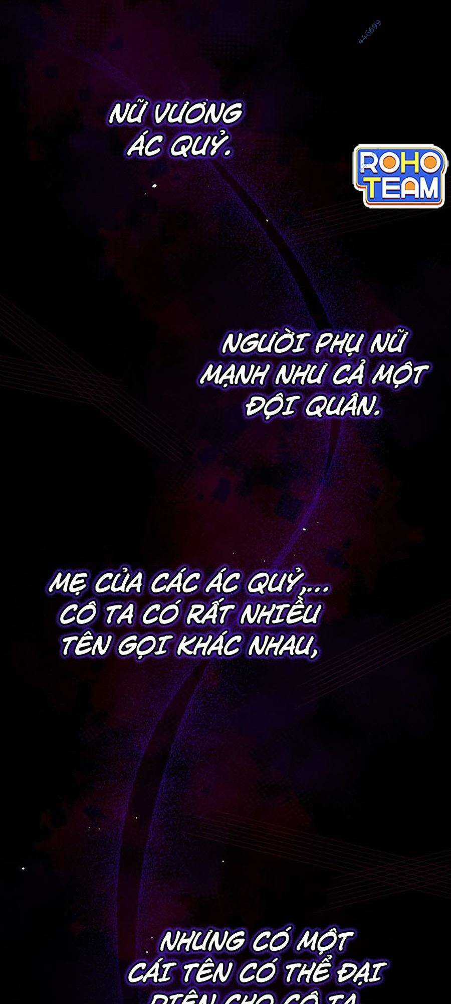 Trở Thành Hoàng Tử Út Trong Tiểu Thuyết Chapter 14 trang 68