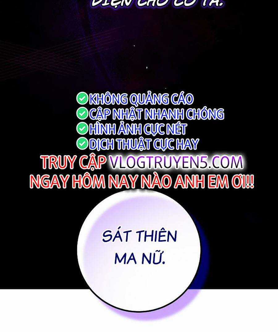 Trở Thành Hoàng Tử Út Trong Tiểu Thuyết Chapter 14 trang 69