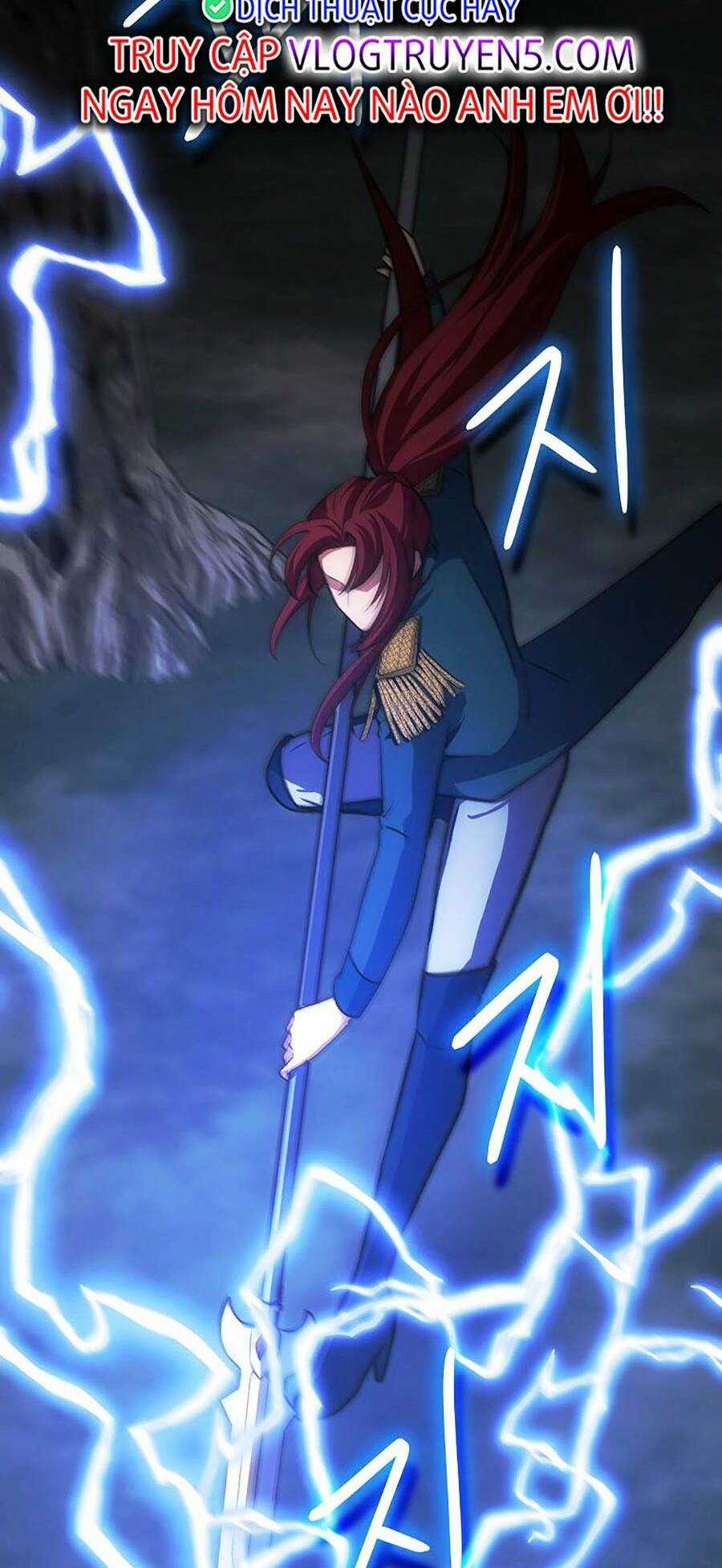 Trở Thành Hoàng Tử Út Trong Tiểu Thuyết Chapter 14 trang 7