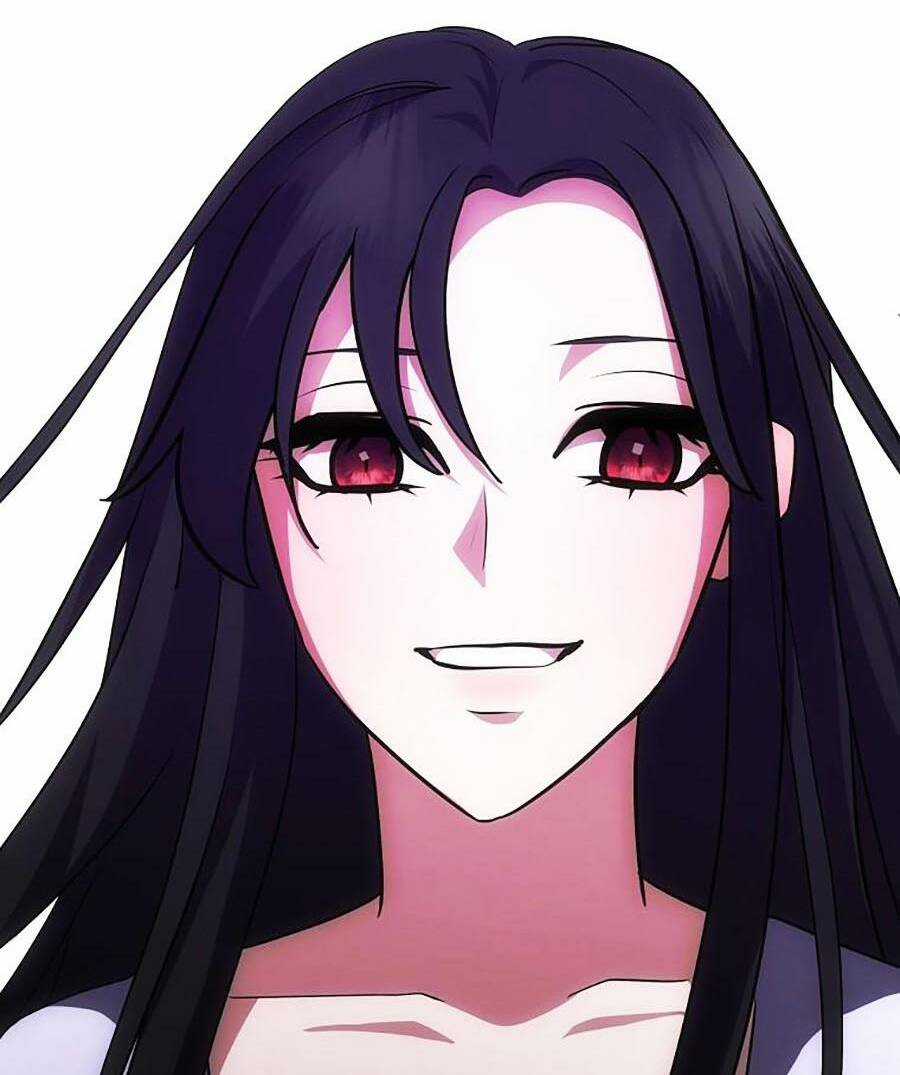 Trở Thành Hoàng Tử Út Trong Tiểu Thuyết Chapter 14 trang 70