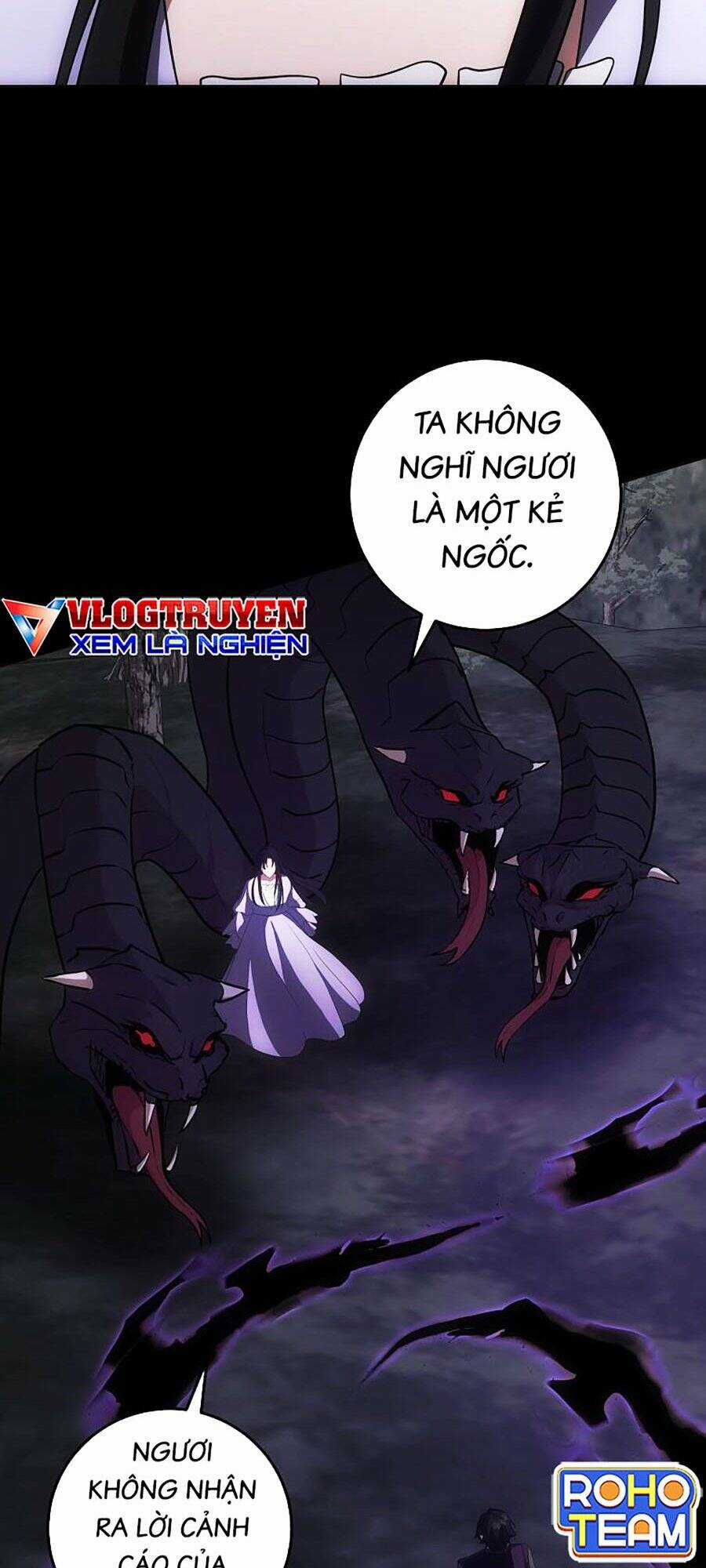 Trở Thành Hoàng Tử Út Trong Tiểu Thuyết Chapter 14 trang 71