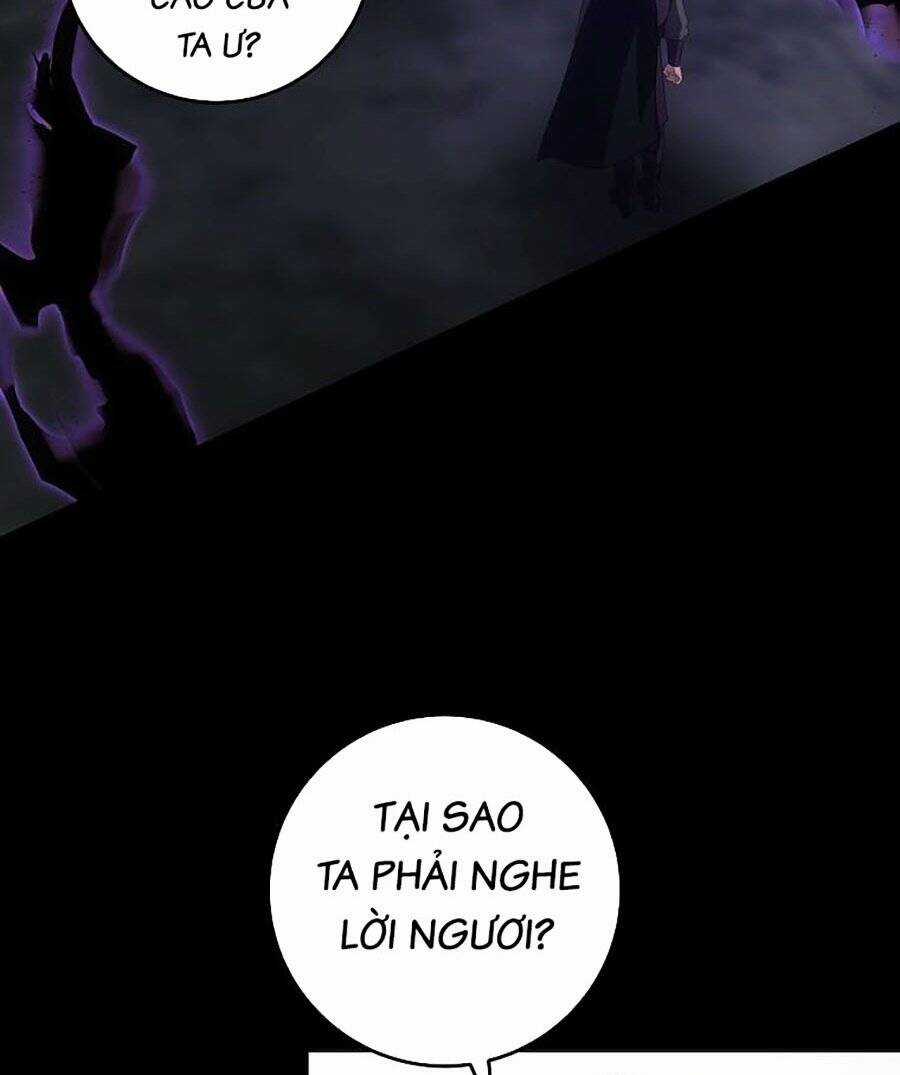 Trở Thành Hoàng Tử Út Trong Tiểu Thuyết Chapter 14 trang 72